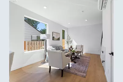 5303 SE Malden St #1, Portland, OR 97206 - Photo 7