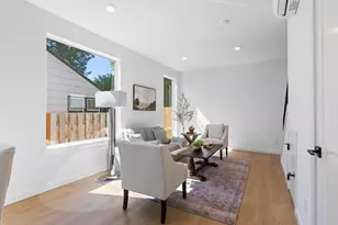 5303 SE Malden St, Portland, OR 97206 - Photo 7