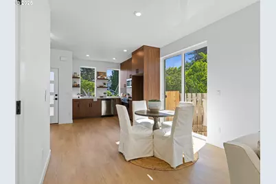 5303 SE Malden St #1, Portland, OR 97206 - Photo 9