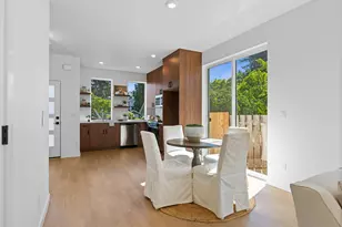 5303 SE Malden St, Portland, OR 97206 - Photo 9