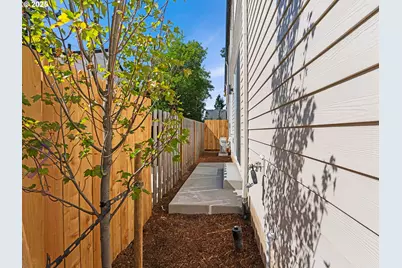 5303 SE Malden St #1, Portland, OR 97206 - Photo 17