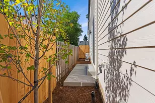 5303 SE Malden St, Portland, OR 97206 - Photo 17