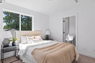 5303 SE Malden St, Portland, OR 97206 - Photo 11