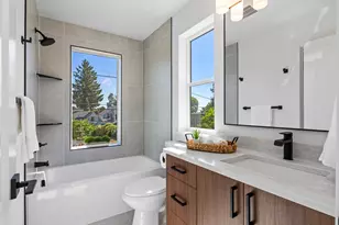 5303 SE Malden St, Portland, OR 97206 - Photo 15