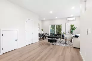 8632 SW 21st Ave, Portland, OR 97219 - Photo 9