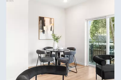 8632 SW 21st Ave, Portland, OR 97219 - Photo 11