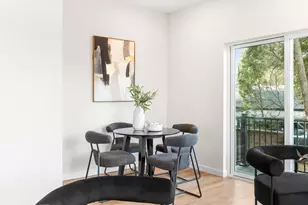 8632 SW 21st Ave, Portland, OR 97219 - Photo 11