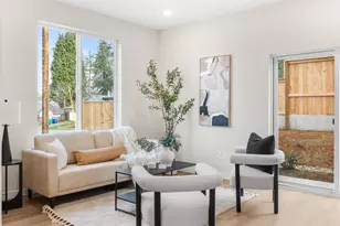 8632 SW 21st Ave, Portland, OR 97219 - Photo 23