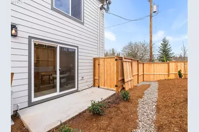 8632 SW 21st Ave, Portland, OR 97219 - Photo 31