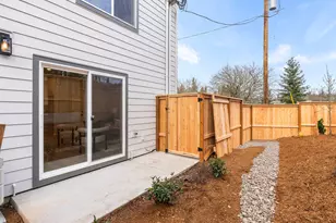 8632 SW 21st Ave, Portland, OR 97219 - Photo 31