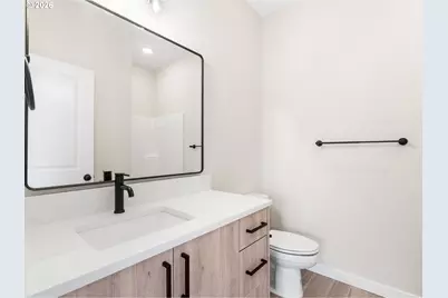 8632 SW 21st Ave, Portland, OR 97219 - Photo 25