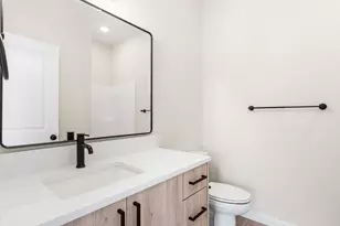 8632 SW 21st Ave, Portland, OR 97219 - Photo 25
