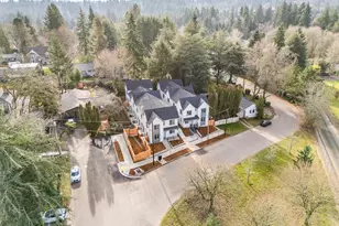 8632 SW 21st Ave, Portland, OR 97219 - Photo 21