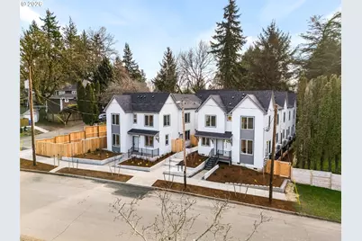 8632 SW 21st Ave, Portland, OR 97219 - Photo 39