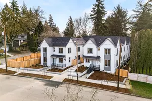 8632 SW 21st Ave, Portland, OR 97219 - Photo 39