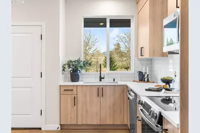 8632 SW 21st Ave, Portland, OR 97219 - Photo 5