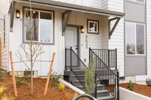 8632 SW 21st Ave, Portland, OR 97219 - Photo 3