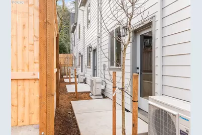 8632 SW 21st Ave, Portland, OR 97219 - Photo 29