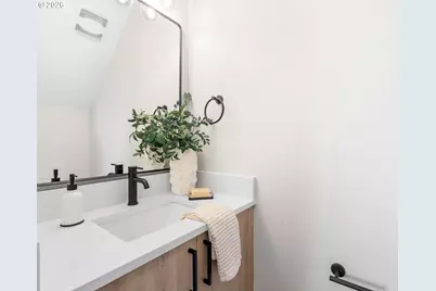 8632 SW 21st Ave, Portland, OR 97219 - Photo 23