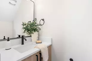 8632 SW 21st Ave, Portland, OR 97219 - Photo 23