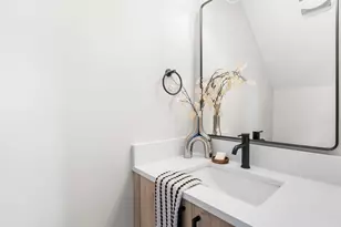 8632 SW 21st Ave, Portland, OR 97219 - Photo 13