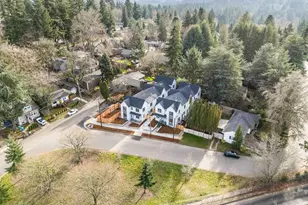 8632 SW 21st Ave, Portland, OR 97219 - Photo 41