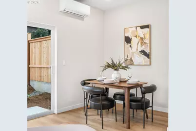 8632 SW 21st Ave, Portland, OR 97219 - Photo 25