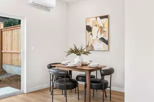 8632 SW 21st Ave, Portland, OR 97219 - Photo 25