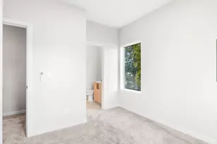 8632 SW 21st Ave, Portland, OR 97219 - Photo 17