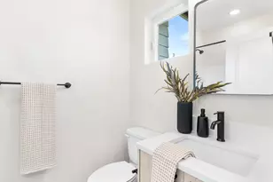 8632 SW 21st Ave, Portland, OR 97219 - Photo 15