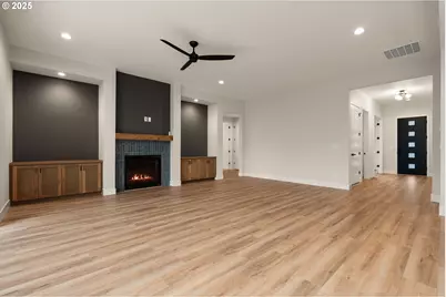 1109 NW 150th St, Vancouver, WA 98685 - Photo 9