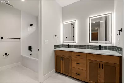 1109 NW 150th St, Vancouver, WA 98685 - Photo 35