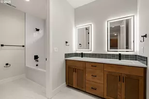 1109 NW 150th St, Vancouver, WA 98685 - Photo 35