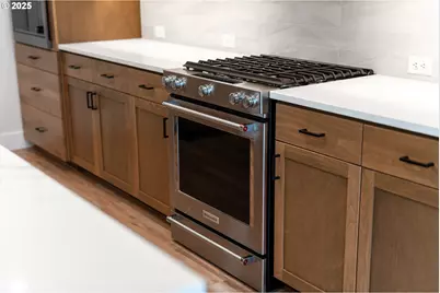 1109 NW 150th St, Vancouver, WA 98685 - Photo 17