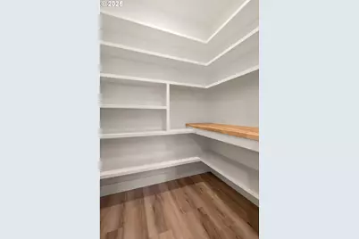 1109 NW 150th St, Vancouver, WA 98685 - Photo 21