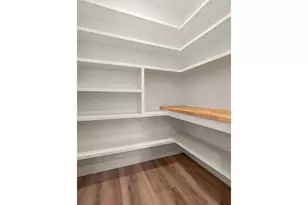 1109 NW 150th St, Vancouver, WA 98685 - Photo 21