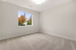 1109 NW 150th St, Vancouver, WA 98685 - Photo 31