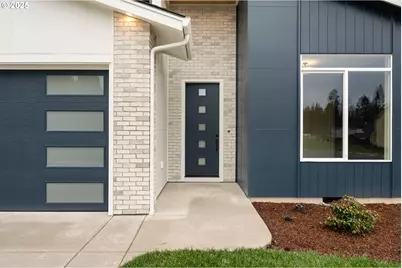 1109 NW 150th St, Vancouver, WA 98685 - Photo 5