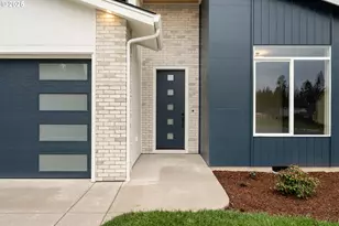 1109 NW 150th St, Vancouver, WA 98685 - Photo 5