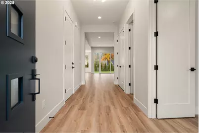 1109 NW 150th St, Vancouver, WA 98685 - Photo 7