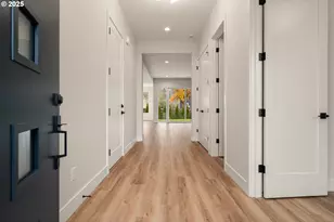 1109 NW 150th St, Vancouver, WA 98685 - Photo 7