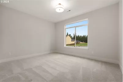 1109 NW 150th St, Vancouver, WA 98685 - Photo 33