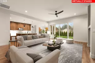 1109 NW 150th St, Vancouver, WA 98685 - Photo 11