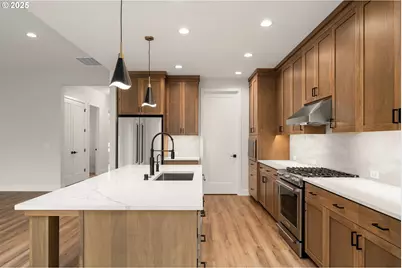 1109 NW 150th St, Vancouver, WA 98685 - Photo 19