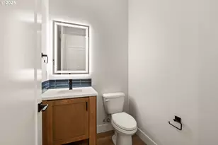 1109 NW 150th St, Vancouver, WA 98685 - Photo 23