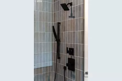 1109 NW 150th St, Vancouver, WA 98685 - Photo 29