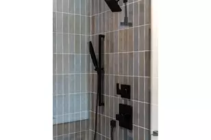 1109 NW 150th St, Vancouver, WA 98685 - Photo 29