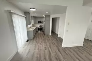 905 Monroe St, Harrisburg, OR 97446 - Photo 9