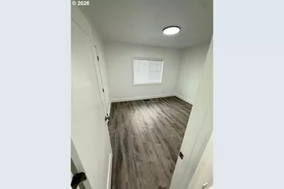 905 Monroe St, Harrisburg, OR 97446 - Photo 21