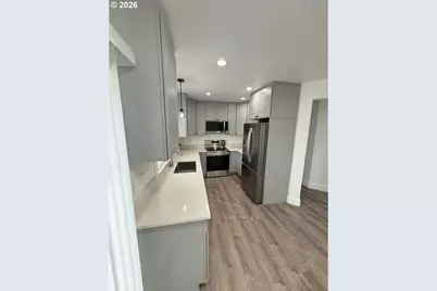 905 Monroe St, Harrisburg, OR 97446 - Photo 11